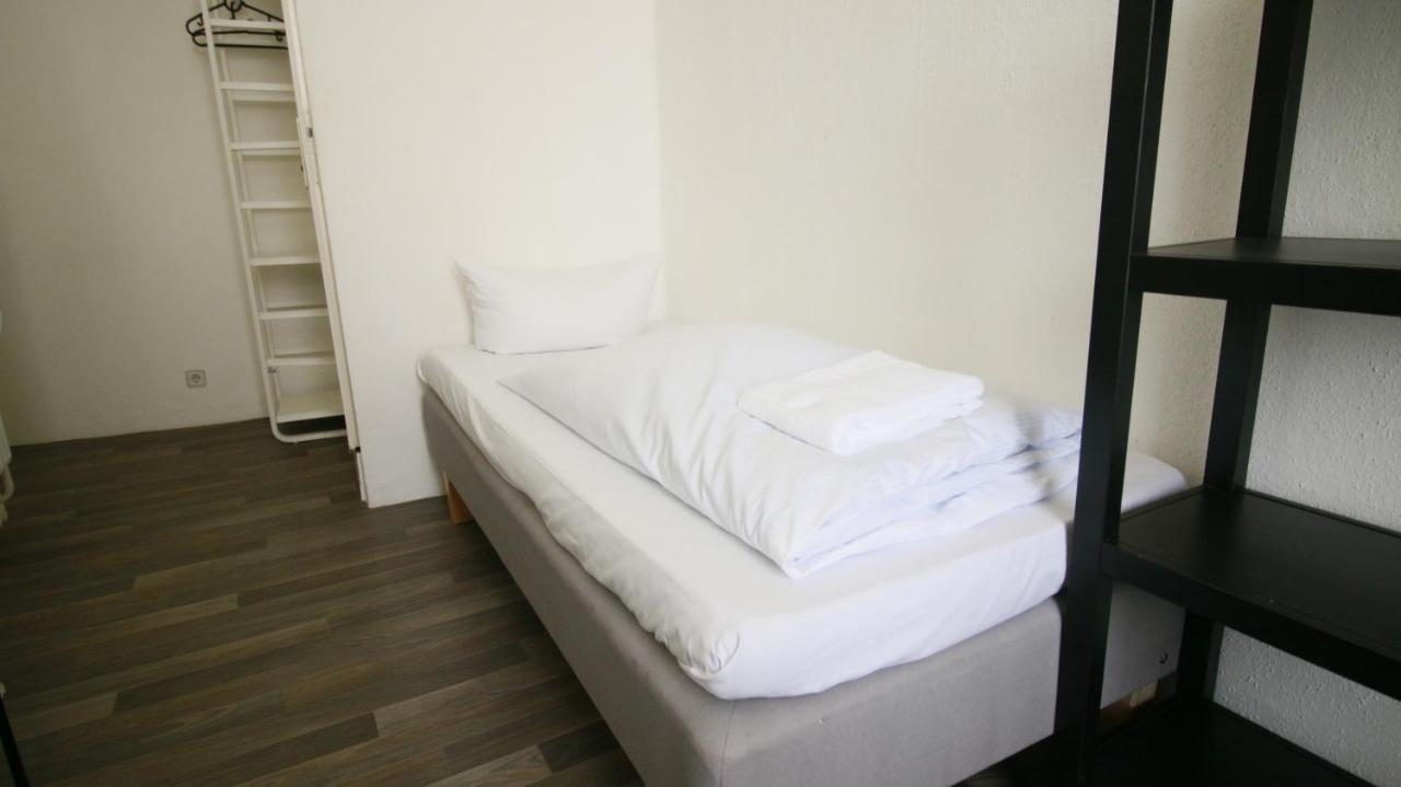 Hotel Bee Fang 2*